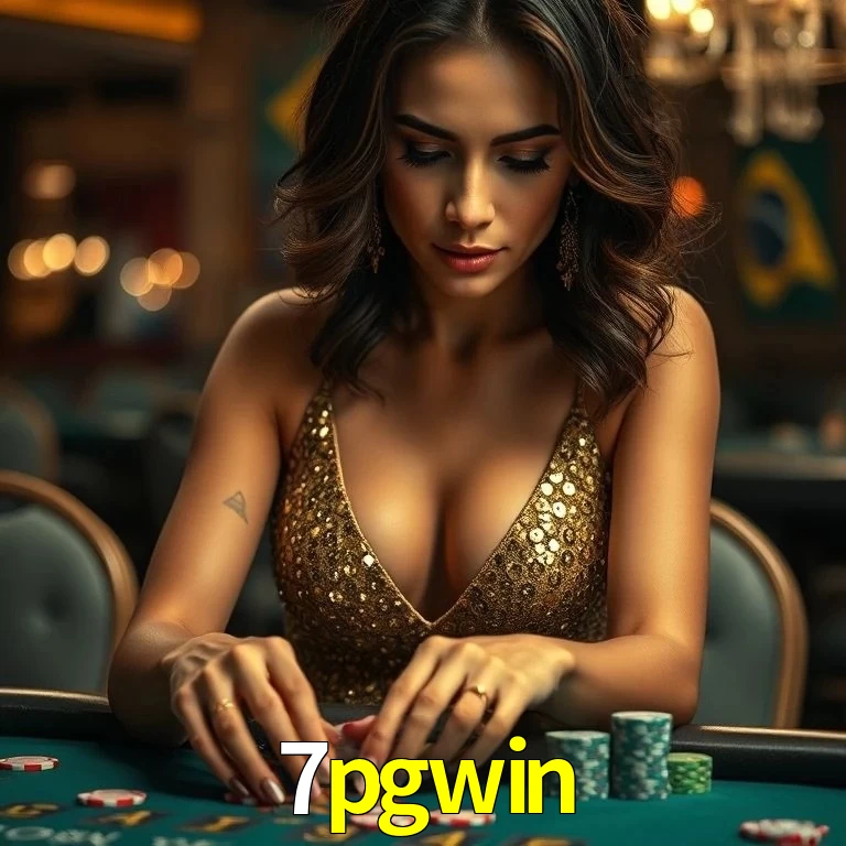 7pgwin Performance