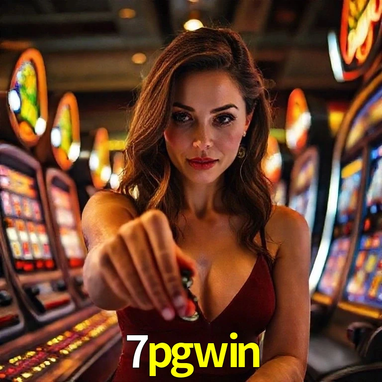 7pgwin LGPD